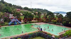 Sumaru Endo Cottages & Restaurant