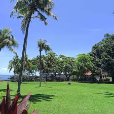 Pantai Indah Kalasey